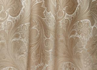 Фото - Ткани Tassinari & Chatel Kashmir - 533841>