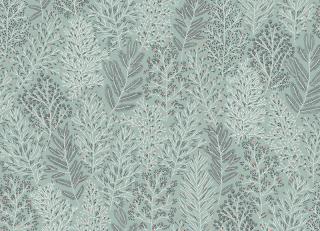 Фото - Обои Khroma Be Happy - 538362>