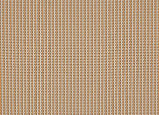 Фото - Ткани Jane Churchill Kaleido - 539448>