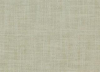 Фото - Ткани Larsen Nilton - 540355>