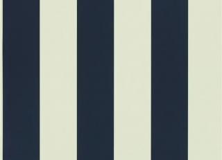 Фото - Обои Ralph Lauren Signature Stripe Library - 550161>