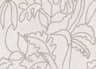 Фото - Ткани Etamine Heures d’ete - 560995>