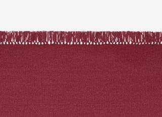 Фото - Ковры Kvadrat Kelim Coloured Fringes - 564921>