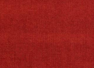 Фото - Ткани Manuel Canovas Bandol - 565038>