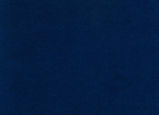 Фото - Ткани Sahco Avalon - 579980>