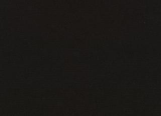 Фото - Ткани Kvadrat Revive by Georgina Wright - 596578>