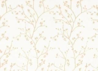 Фото - Ткани Camengo Magnolia - 609345>