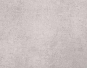 Фото - Обои Bernardo Bartalucci Coco Art - 613414>