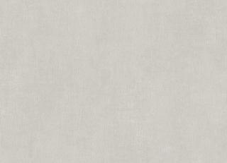 Фото - Обои Cyan Stone Border IV - 623323>