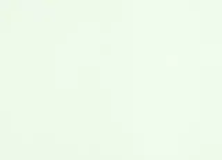 Фото - Ткани Kvadrat Daybreak 2 by Patricia Urquiola - 625215>