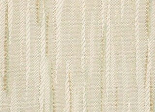 Фото - Обои Arlin Atmosphere - 628037>