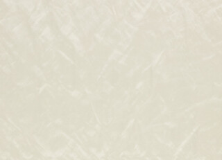 Фото - Ткани Zinc Enzo - 628800>