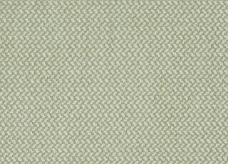 Фото - Ткани Designers Guild Ferrara - 284225>