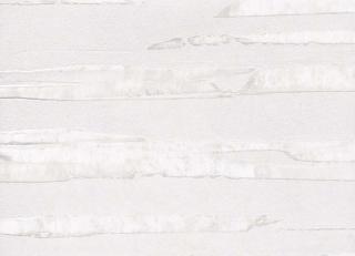 Фото - Обои для стен Holly Hunt - 460102>