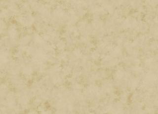 Фото - Обои Antonina Vella Kashmir - 360293>