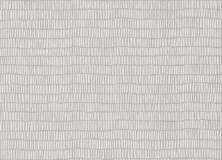 Фото - Обои Scion Lohko - 253720>