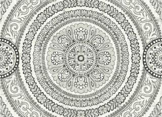 Фото - Обои KT Exclusive Caspia - 344888>