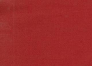 Фото - Ткани Lorca Xanadu Chintz - 259356>