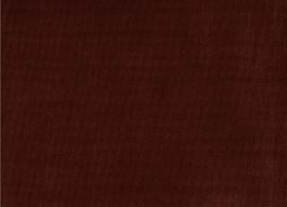 Фото - Ткани Kirkby design Montana - 276575>