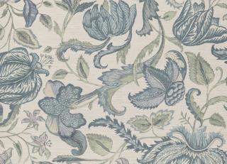 Фото - Обои Eijffinger Sundari - 427589>