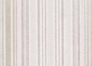 Фото - Обои Loymina Classic 2 - 313534>