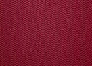 Фото - Ткани Lelievre Collection 21 - 325528>