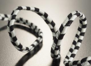 Фото - Аксессуары Dedar Шнур декоративный - 406436>