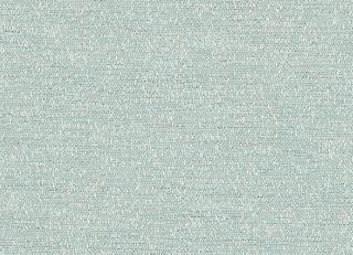 Фото - Ткани Sunbrella Palazzo - 449468>