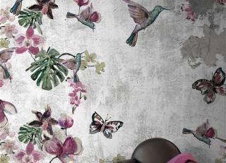 Фото - Обои Londonart Collection 14-15 - 453328>