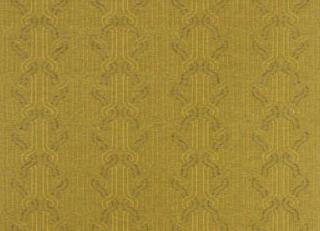 Фото - Обои Pierre Frey Les Dessins 2 - 309747>