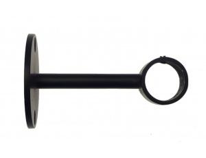 Фото - Карнизы Jazz - 586567>