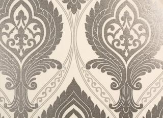 Фото - Обои Father & Sons by KT Exclusive Pandora - 314124>