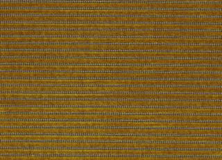 Фото - Ткани Casamance Cybele - 507328>