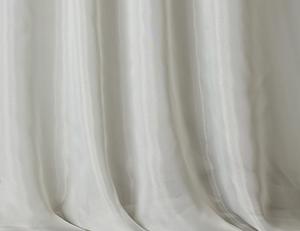 Фото - Ткани Lizzo Nuvola - 502959>