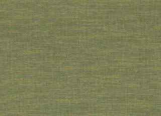 Фото - Обои Casamance Apaches - 375876>