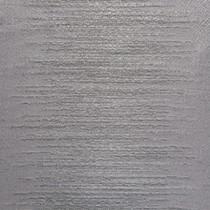 Фото - Ткани Today Interiors Makino - 460905>