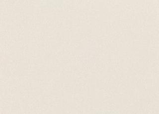 Фото - Ткани Villa Nova Marl - 487707>