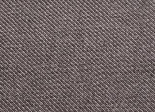 Фото - Ткани Astrid Siena - 499325>