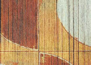 Фото - Обои Elitis Pop - 469969>