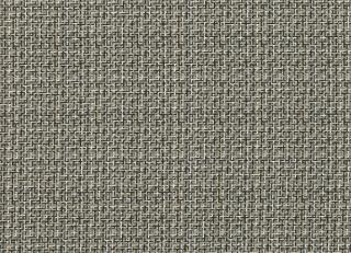 Фото - Ткани Black Edition Inachi - 456229>