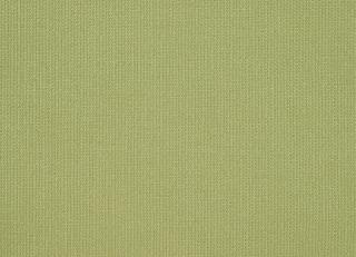 Фото - Ткани Sanderson Papavera Plains - 451801>