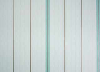 Фото - Обои Osborne & Little Wallpaper Album 7 - 353226>