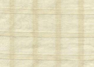 Фото - Ткани Malabar Natural II - 368221>