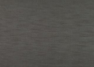 Фото - Ткани Villa Nova Starlight - 269050>