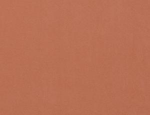 Фото - Ткани Pepe Penalver Frida - 518003>