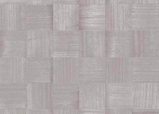 Фото - Обои Omexco Sycamore - 519392>