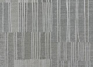 Фото - Ткани Ardecora Villa Farnesina - 536256>