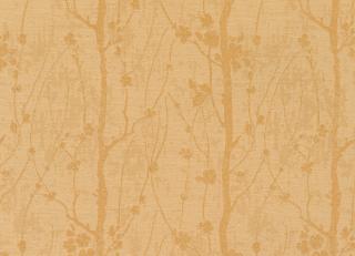 Фото - Обои Desima Top Line - 547222>