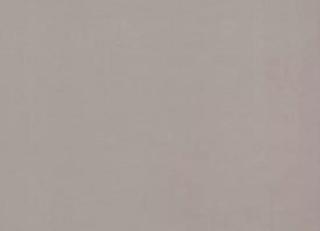 Фото - Обои Antonina Vella Dazzling Dimensions - 558327>