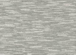 Фото - Обои Villa Nova Reverie Wallcoverings - 561533>